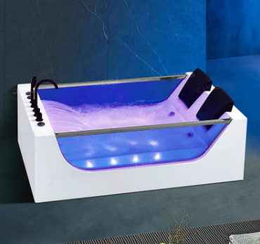 SHANGHAI FENGYIDA TRADING CO.,LIMITED